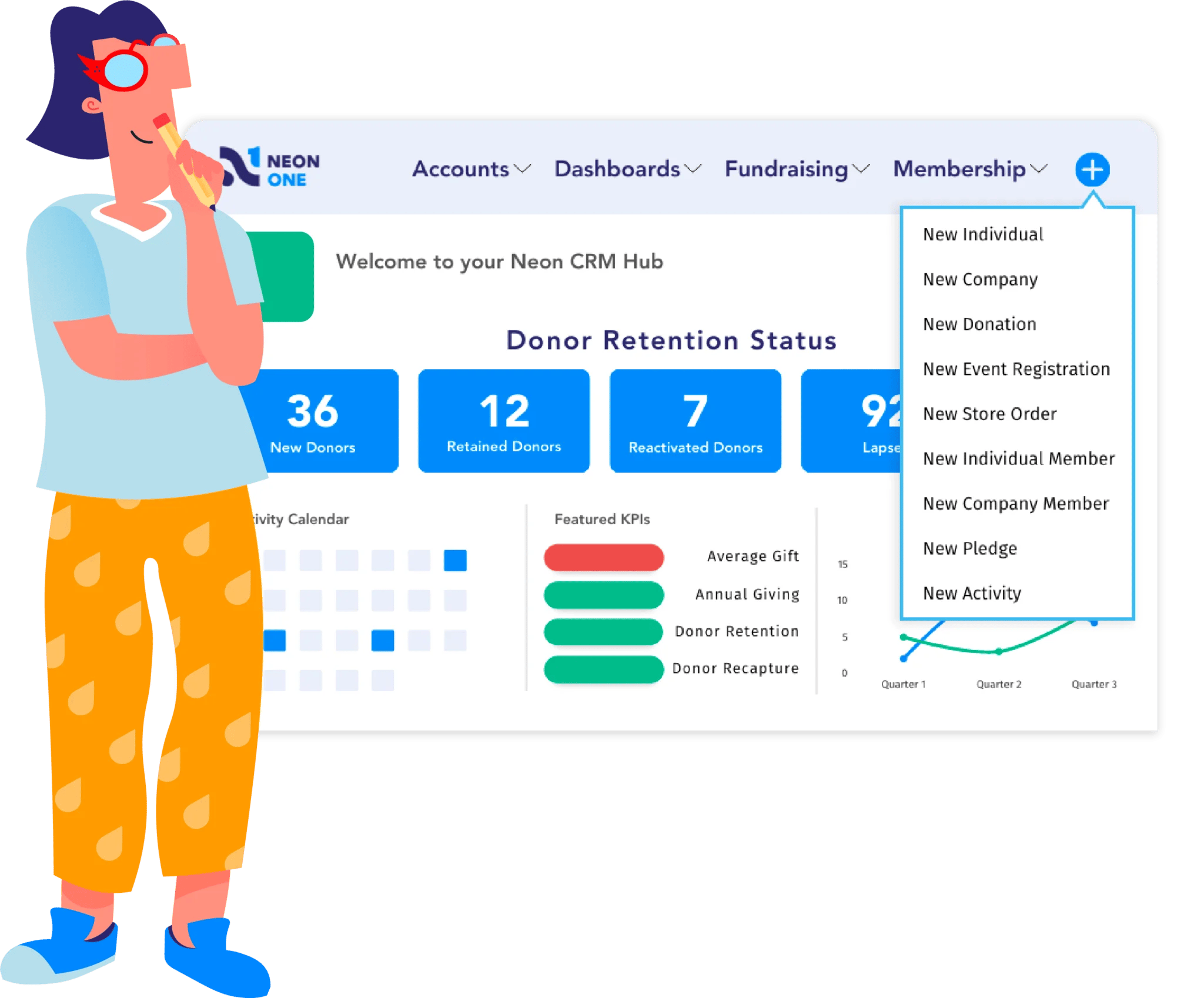 nonprofit-crm-2024-neonone
