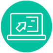 Software