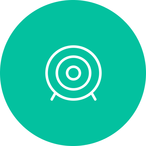 Insight and Data Frontier