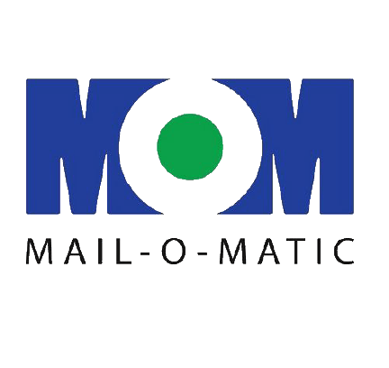 MOM - Nonprofit marketing agency