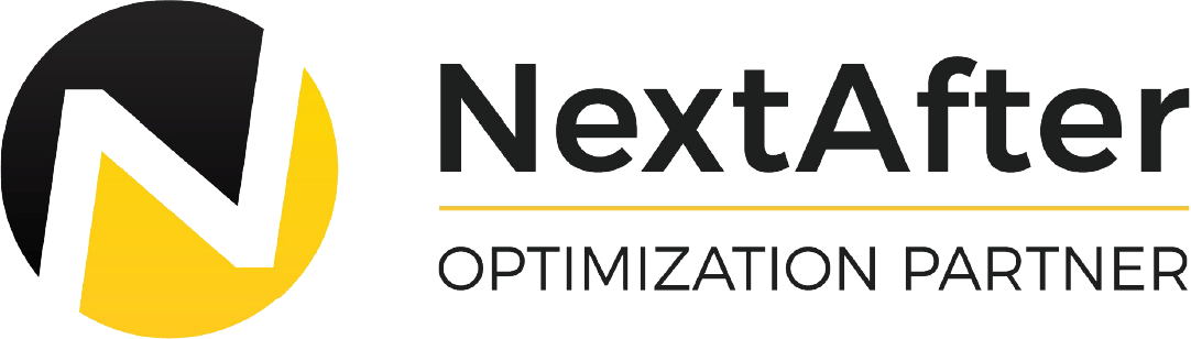 NextAfter Nonprofit marketing agency
