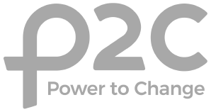 Power to Change - Nonprofit marketing agency