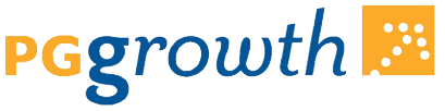 PGgrowth Nonprofit Marketing Agency