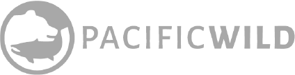 Pacific Wild - Nonprofit Marketing Agency