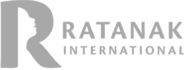 Ratanak International - Nonprofit marketing agency
