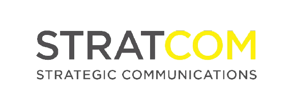 STRATCOM Nonprofit marketing agency