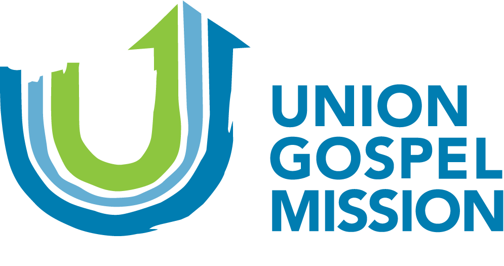 UGM Nonprofit Marketing Agency