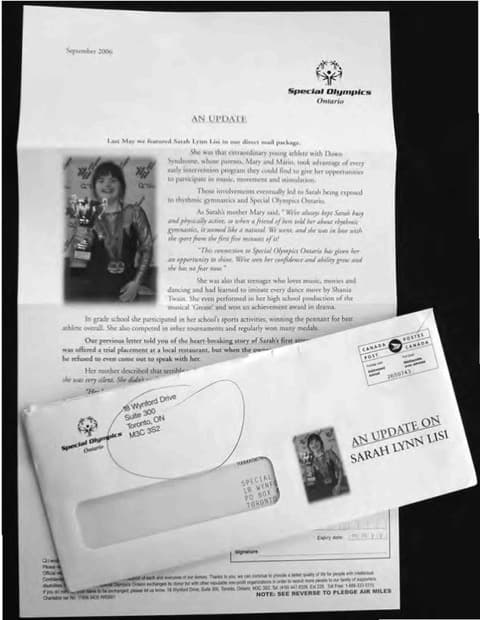 How to Write A Great Donation Thank-You Email