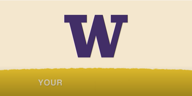 How to Write A Great Donation Thank-You Email