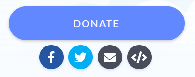 How to Write A Great Donation Thank-You Email