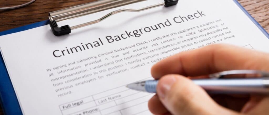 volunteer background checks - volunteer-background-checks