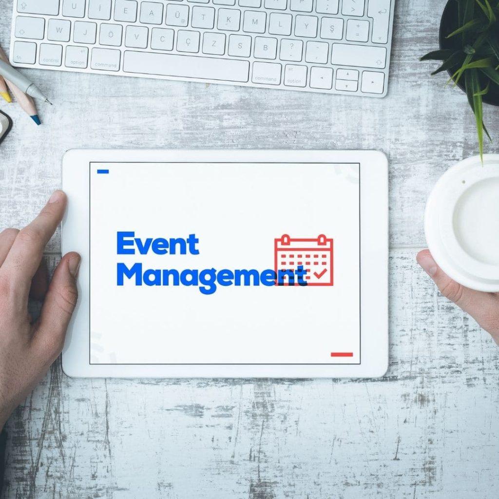 Membership Management Software
