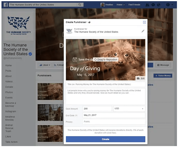 giving-tuesday-campaign-ideas