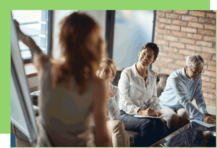 board portal software mbv announcement