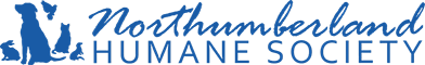 fundraising and donor management software nhs logo