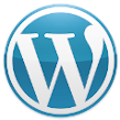 nonprofit-website-design-wordpress