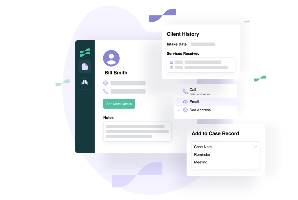 Mental-Health-Case-Management-Software