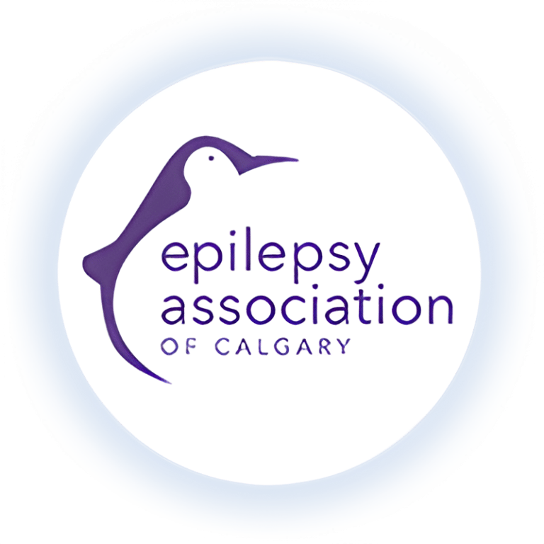 Sumac-CRM-Review-Epilepsy-Foundation