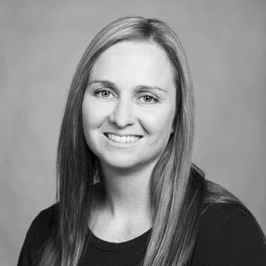Courtney - Nonprofit marketing agency