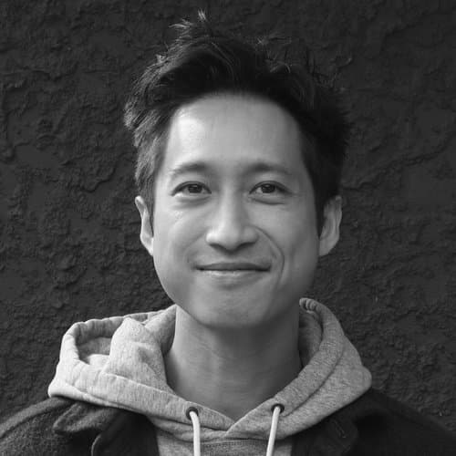 Gary - Nonprofit marketing agency