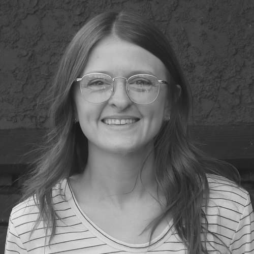 Kelsey - Nonprofit marketing agency