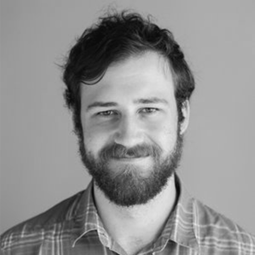 Nick - Nonprofit Marketing Agency