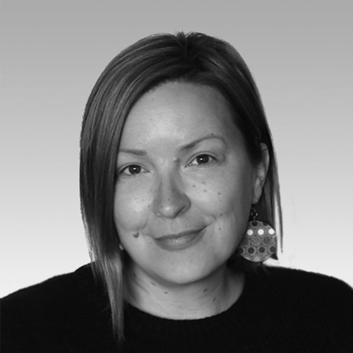 Rena - Nonprofit Marketing Agency