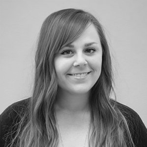 Sam - Nonprofit Marketing Agency