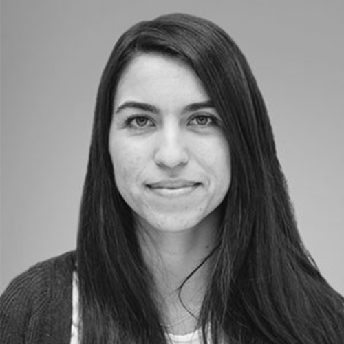 Silvana - Nonprofit Marketing Agency
