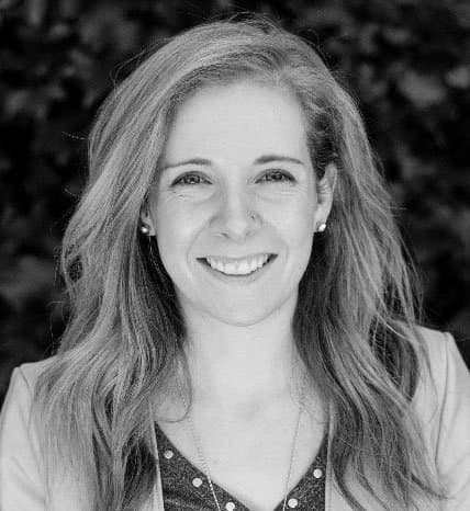 Steph - Nonprofit Marketing Agency