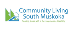 Donation Form CLSM