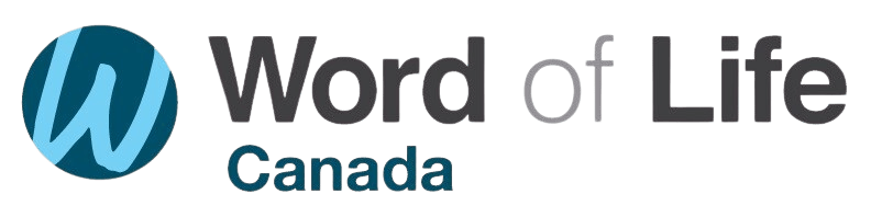 wolLogo free donations form