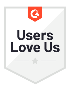 Nonprofit CRM Review Users Sumac Award