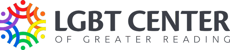 LGBT Center of Greater Reading
