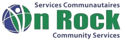 On Rock Community Services