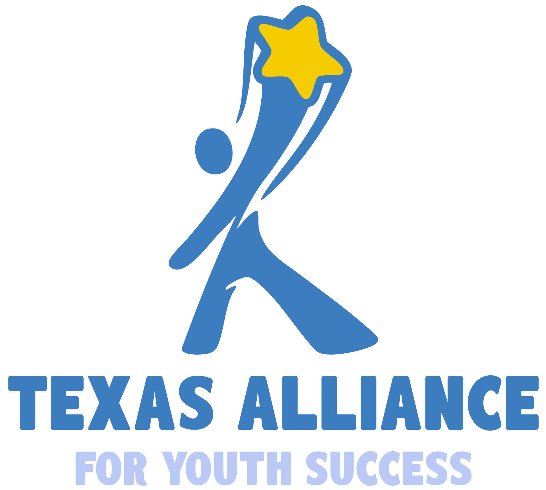 Texas Alliance for Youth Success