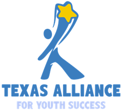 Texas Alliance for Youth Success