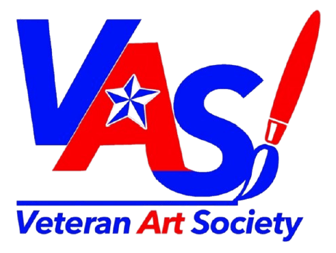 Veteran Art Society Inc
