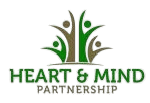 Hearts and Minds Partnership Inc