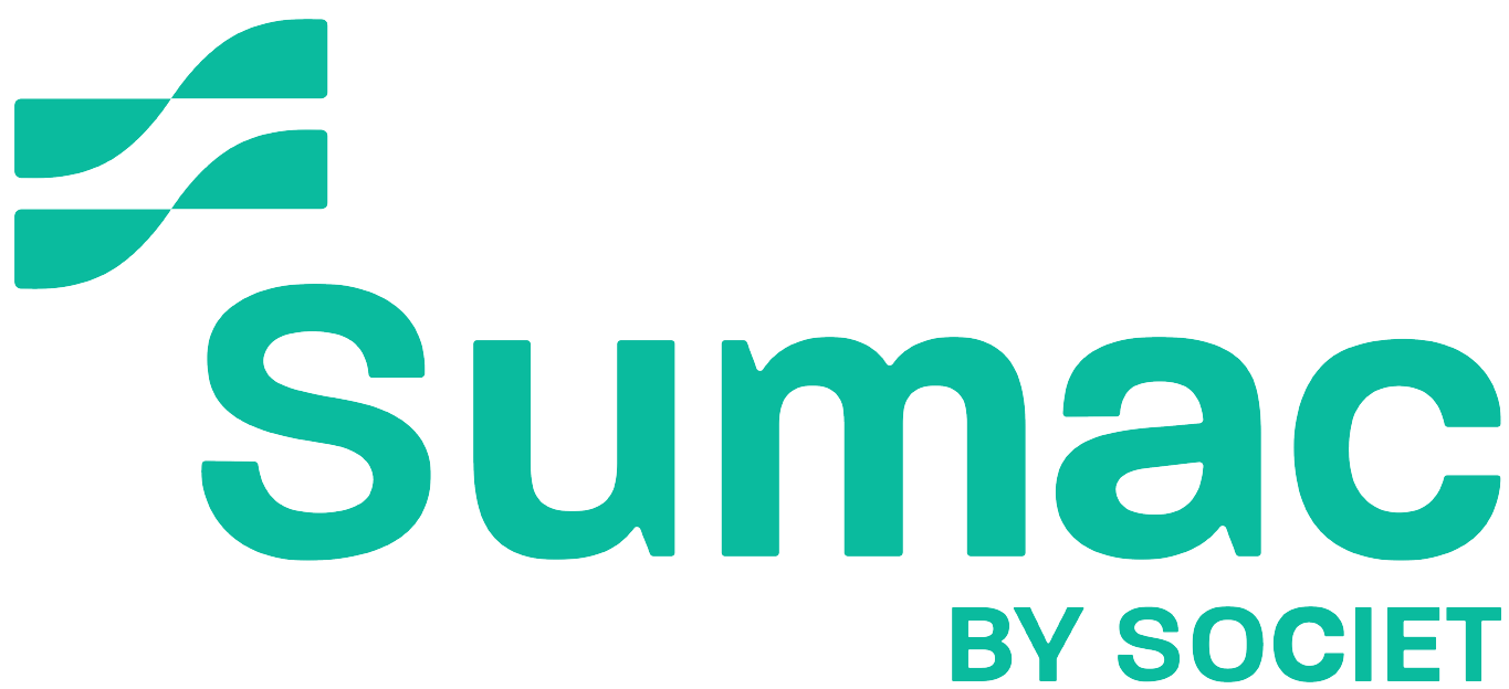 Sumac logo