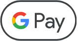 Google Pay