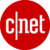 CNET_1.png
