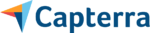 Capterra_1.png