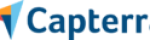 Capterra_1.png