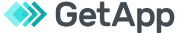 GetApp