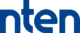 NTEN_1.png