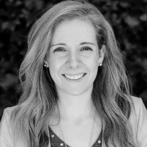 Steph - Nonprofit Marketing Agency