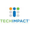 tech-impact-logo.png